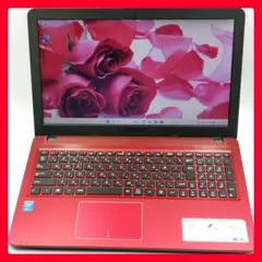 Item thumbnail for item ccf28c82-855a-4d2f-bf93-a74594c74467