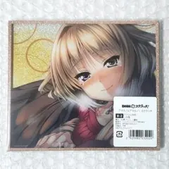 2026年最新】アマカノ アクリルスタンドの人気アイテム - メルカリ