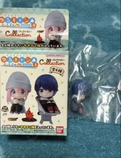 2026年最新】ゆるキャン△ season3 collectionの人気アイテム - メルカリ