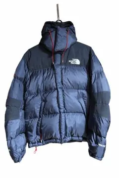 The North Face Summit バルトロライトジャケット