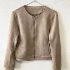 ショート キャメル