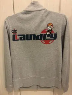 laundry トップス