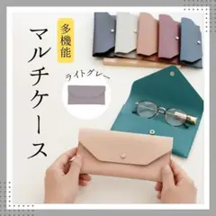 Item thumbnail for item d93b11ad-5b62-4d06-97f3-e5e2ad58db2f