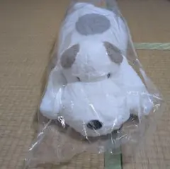 zeroni リニニ 寝そべりぬいぐるみ エンジェル 天使 - メルカリ