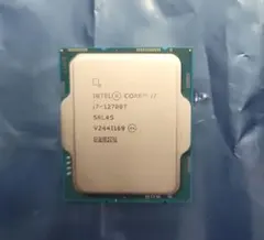 超多コア 24C/48T Intel Xeon E7-8890 v4 - メルカリ