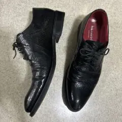 ★新品　11万円　シルバノサセッティ 限定品　カントリーブーツ　7　サンモリッツ ☆新品 11 シルバノサセッティ 限定カントリーブーツ 7.5