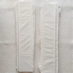 IKEA SKUBB イケア スクッブ Lサイズ 2個セットのサムネイル