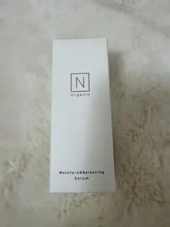 Yohko♡様 リクエスト 2点 まとめ商品