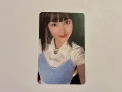 2026年最新】nmixx トレカの人気アイテム - メルカリ