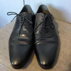 ビジネスシューズ ブーツ・革靴