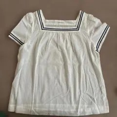 ぴよこん様 リクエスト 2点 まとめ商品