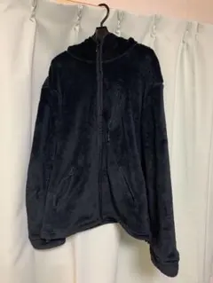 ウエストライド フリース