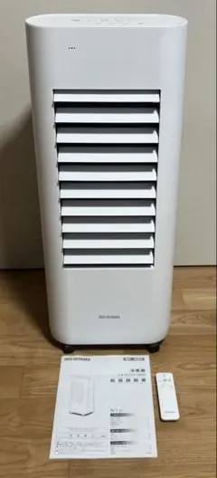 美品】BALMUDA 空気清浄機 JetClean EJT-1000-WK - メルカリ
