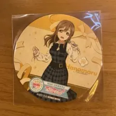ラブライブ！ サンシャイン コースター まとめ売り バラ売り ３枚～ ラブライブ！サンシャイン!! Official Web Site | NEWS