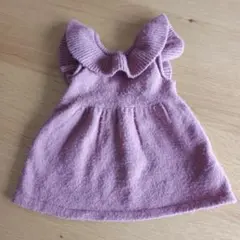 Item thumbnail for item 3724db21-218e-40fc-8efe-f820fbf32047