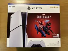 2025年最新】ps5 スパイダーマン 同梱版の人気アイテム - メルカリ