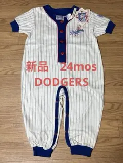 Item thumbnail for item eb102da0-23ef-4db5-99ec-d236a2bcb1d0