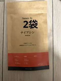 Item thumbnail for item 373ba568-26da-4536-b2f4-a2ec1a783185