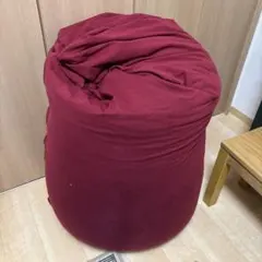 送料込 yogibo MAX ビーズ ヨギボーマックスのサムネイル