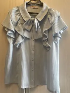 AOI様 リクエスト 2点 まとめ商品