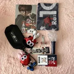 Item thumbnail for item ef00cffc-66d0-42dc-b3dc-02b8540ba9eb