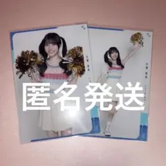 若鷹ガチャ ハニーズ ノア アクリルスタンド - メルカリ