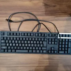 Item thumbnail for item 66d7a93a-0c74-4abe-b4f8-10c3c1281e2d