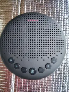 EMEET Luna ポータブルスピーカーフォンのサムネイル