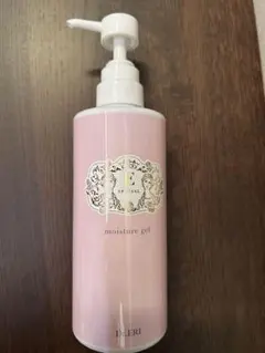Dr.ERI クレンジングジェル 500ml Dr.ERI クレンジングジェル 500ml 新品未使用未開封 - メルカリ