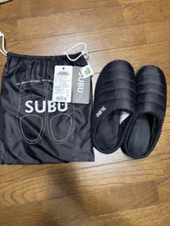 Item thumbnail for item 8950e820-c9c4-447b-9ab5-ef45e1de299f