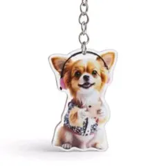 Item thumbnail for item a5147986-b21c-4097-9e7d-d246cad878bb