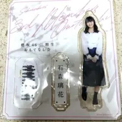 Item thumbnail for item dbc000a3-0b11-42e8-88cc-4e309db1ac06