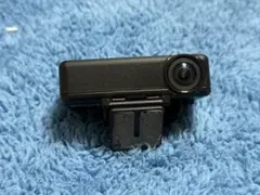 KENWOOD DRV-518S 動作確認済み 電源ハーネス付 中古のサムネイル