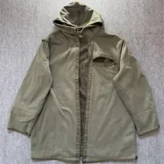 Item thumbnail for item a21b58ad-3cc2-4eef-9ead-648728c2de72