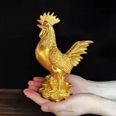 鋳銅:鳳凰置物(川和暁雲作) 鋳銅:鳳凰置物(川和暁雲作) - メルカリ
