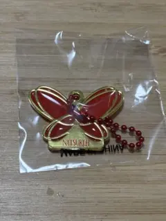 モモタケ様 リクエスト 2点 まとめ商品