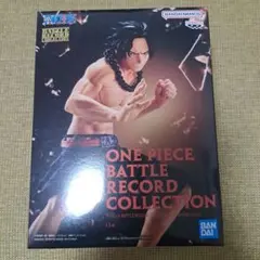 エース　フィギュア