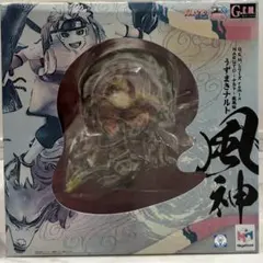 2026年最新】G.E.M.シリーズ うちはサスケの人気アイテム - メルカリ