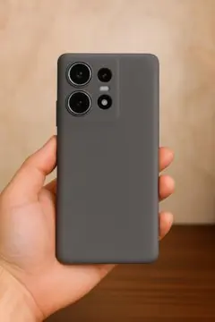 One Plus 15 12/512GB グローバルROM 中国版 - メルカリ