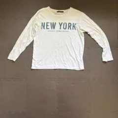 Item thumbnail for item cdda3dfd-a3ca-4229-8f0e-d93c46b45e96