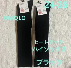 ヒートテックソックス ソックス