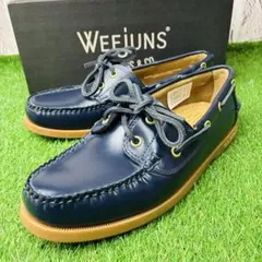 2026年最新】G.H.BASS メンズ モカシン・デッキシューズの人気アイテム