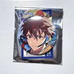 あんスタ 守沢千秋 コレ缶 2026 Apr. Idol Side | Mercari