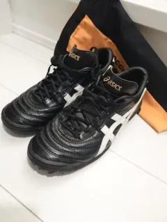 J*O様 C3 FF TF 27cm アシックス サッカー フットサル J*O様 C3 FF TF 27cm アシックス サッカー フットサル C3 FF TF | asics（