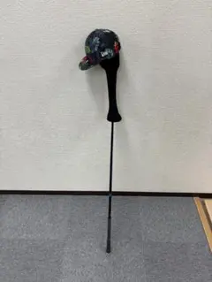 テーラーメイド SIM MAX10.5° ドライバー