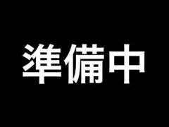 ミスド　食器のサムネイル