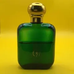 Ralph Lauren Polo Cologne 118mlのサムネイル