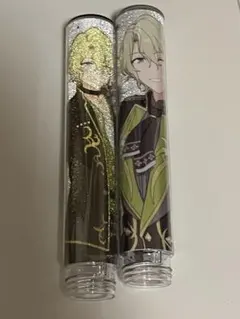 2025年最新】巴日和 ペンライトチューブの人気アイテム - メルカリ