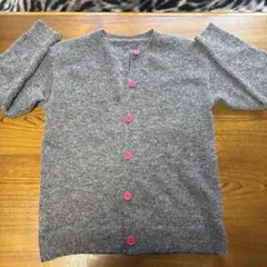 Item thumbnail for item 28f9ac8a-4f33-4169-aea2-4fa824d56ecf