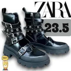 Item thumbnail for item b530e477-c323-4a9d-89ad-be0417111db4